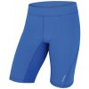 Pánske bežecké kraťasy Husky Dalu M blue, S Pánske bežecké kraťasy Husky Dalu M blue, S