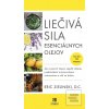 Liečivá sila esenciálnyc… (Eric Zielinski) Liečivá sila esenciálnyc… (Eric Zielinski)