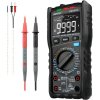 Mestek DM100C Mestek DM100C