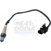 Lambda sonda MEAT & DORIA 81649E Lambda sonda MEAT & DORIA 81649E