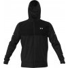 Under UA Armour Fleece Men's Track Top 6005617-001