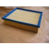 Vzduchovy filtr, BMW E38 730- 740er + E39 od 535er Vzduchovy filtr, BMW E38 730- 740er + E39 od 535er
