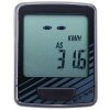 BBB BCP-16W DASHBOARD BBB BCP-16W DASHBOARD