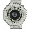 Alternátor AS-PL A0285