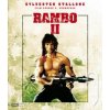 Rambo 2 Rambo 2