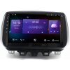 RÁDIO NAVIGÁCIA HYUNDAI TUCSON III 2018-20 ANDROID RÁDIO NAVIGÁCIA HYUNDAI TUCSON III 2018-20 ANDROID