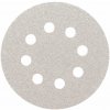 Smirdex Disk brúsny 125 mm P120, 8 dier 510428120 Smirdex Disk brúsny 125 mm P120, 8 dier 510428120