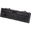 Toner kompatibilný s Kyocera TK110 Toner kompatibilný s Kyocera TK110