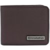 Horsefeathers Brad - Brown one size Horsefeathers Brad - Brown one size