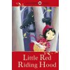 Ladybird Tales: Little Red Riding Hood Ladybird Tales: Little Red Riding Hood