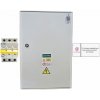 HASMA, s.r.o. Elektromerový rozvádzač HASMA RE 2.0 Z L FVE (ZSD/VSD) – Zapustený, 1T, Vypínač + Istič HASMA, s.r.o. Elektromerový rozvádzač HASMA RE 2.0 Z L FVE (ZSD/VSD) – Zapustený, 1T, Vypínač + Istič
