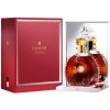 Rémy Martin Louis XIII 40% 0,7 l (kazeta) Rémy Martin Louis XIII 40% 0,7 l (kazeta)
