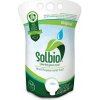 Solbio Rozkladná chémie 1600 ml Solbio Rozkladná chémie 1600 ml
