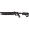 Vzduchovka Kral Arms Mortal X 5,5mm Vzduchovka Kral Arms Mortal X 5,5mm