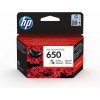HP CZ102AE - originálny HP CZ102AE - originálny