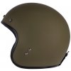 Roeg Jett helma armáda Roeg Jett helma armáda