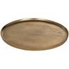 Eglo | Eglo 427594 - Dekoračný podnos FORLEYET pr. 30 cm zlatá | EG427594 Eglo | Eglo 427594 - Dekoračný podnos FORLEYET pr. 30 cm zlatá | EG427594