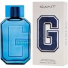 Gant toaletná voda pre mužov 100 ml Gant toaletná voda pre mužov 100 ml
