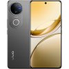 Smartfón Vivo V50 5G 12 GB / 512 GB 5G čierny Smartfón Vivo V50 5G 12 GB / 512 GB 5G čierny