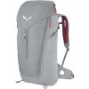 Salewa Alp Mate 30l alloy