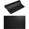 Spokey EQUI MAT Ochranná podložka, 140 x 80 x 0,6 cm Spokey EQUI MAT Ochranná podložka, 140 x 80 x 0,6 cm
