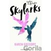Skylarks - Karen Gregory Skylarks - Karen Gregory