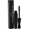 MAC In Extreme Dimension 3D Black Lash Mascara riasenka pre extrémny objem a intenzívnu čiernu farbu 3D Black 13 ml