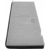 Corteco 49384651 Filter, ventilácia priestoru pre cestujúcich Corteco 49384651 Filter, ventilácia priestoru pre cestujúcich