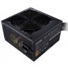 Cooler Master MWE 550 Bronze - V2 230V 550W MPE-5501-ACABW-BEU Cooler Master MWE 550 Bronze - V2 230V 550W MPE-5501-ACABW-BEU