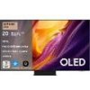 SAMSUNG QE55S95H SAMSUNG QE55S95H