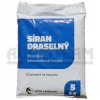 ACHP Síran draselný 5 kg ACHP Síran draselný 5 kg