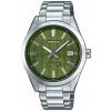 Pánske hodinky CASIO EDIFICE -160D-3AVEF Pánske hodinky CASIO EDIFICE -160D-3AVEF