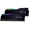 G.Skill Trident Z5 DDR5 96GB 5600MHz CL40 (2x48GB) F5-5600J4040D48GX2-TZ5RK
