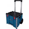 Bosch Professional L-Boxx Contractor 476 1600A037E1