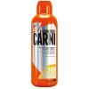 Extrifit Carni 120000 Liquid 1000 ml - citrónovo-pomarančový Extrifit Carni 120000 Liquid 1000 ml - citrónovo-pomarančový