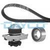 DAYCO Vodné čerpadlo + sada ozubeného remeňa KTBWP2920 DAYCO Vodné čerpadlo + sada ozubeného remeňa KTBWP2920