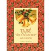 Tajné vánoční recepty - Trnková Klára Tajné vánoční recepty - Trnková Klára