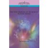 New Manual of Astrology (Sepharial)(Brožovaná) New Manual of Astrology (Sepharial)(Brožovaná)