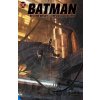 DC Comics Batman by John Ridley The Deluxe Edition DC Comics Batman by John Ridley The Deluxe Edition
