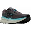 Brooks Dámska bežecká obuv Cascadia 19 Rabbit/Black/Bluefish