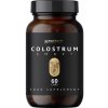 RAYPATH COLOSTRUM SMART 60 kapsúl IMUNOGLOBULÍNY IGG VITAMÍNY SKUPINY B RAYPATH COLOSTRUM SMART 60 kapsúl IMUNOGLOBULÍNY IGG VITAMÍNY SKUPINY B