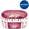 Carte d'Or Yoghurt&Forest Fruit 825 ml Carte d'Or Yoghurt&Forest Fruit 825 ml
