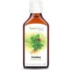 Pavšehoj - San Qi tinktúra z čínskych bylín YaoMedica Obsah: 50 ml Pavšehoj - San Qi tinktúra z čínskych bylín YaoMedica Obsah: 50 ml