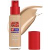 Rimmel Lasting Finish 35HR odtieň 150 ROSE VANILLA make-up na tvár 30ml Rimmel Lasting Finish 35HR odtieň 150 ROSE VANILLA make-up na tvár 30ml