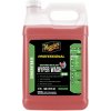 Meguiar's Hyper Wash 3,78 l Meguiar's Hyper Wash 3,78 l
