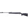 Ruger Air Scout Magnum 4,5mm FP - 32J Ruger Air Scout Magnum 4,5mm FP - 32J