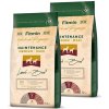 FITMIN Dog Medium Maxi Maintenance Lamb & Beef 2x12kg FITMIN Dog Medium Maxi Maintenance Lamb & Beef 2x12kg