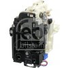FEBI BILSTEIN Zámok dverí 178562 FEBI BILSTEIN Zámok dverí 178562