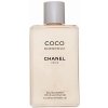 Chanel Coco Mademoiselle sprchový gél pre ženy 200 ml Chanel Coco Mademoiselle sprchový gél pre ženy 200 ml