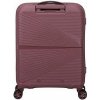 American Tourister AIRCONIC SPINNER 55/20, 33,5 l - príručný kufor 128186 - Galactic Mauve - airconic 128186 American Tourister AIRCONIC SPINNER 55/20, 33,5 l - príručný kufor 128186 - Galactic Mauve - airconic 128186